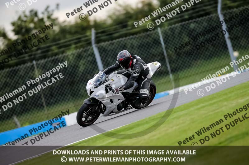 PJ Motorsport 2019;donington no limits trackday;donington park photographs;donington trackday photographs;no limits trackdays;peter wileman photography;trackday digital images;trackday photos